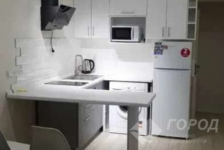 Сдам гостинку, Новые дома, Код: 797968/2