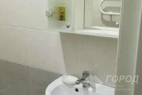 Сдам гостинку, Новые дома, Код: 797968/2