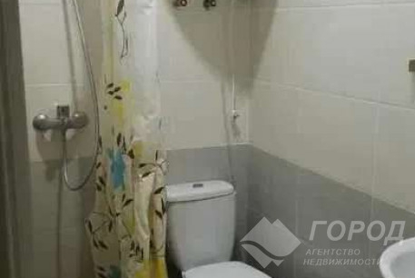 Сдам гостинку, Новые дома, Код: 797968/2