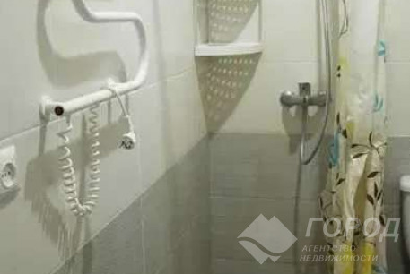 Сдам гостинку, Новые дома, Код: 797968/2