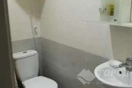 Сдам гостинку, Новые дома, Код: 797968/2