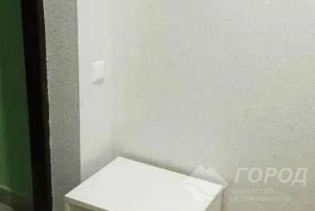 Сдам гостинку, Новые дома, Код: 797968/2