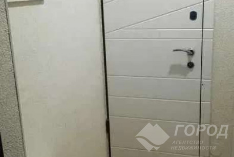 Сдам гостинку, Новые дома, Код: 797968/2