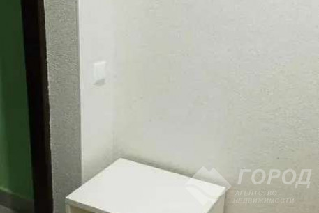 Продам 1-кімнатну квартиру в новобудові, Новые дома, Маршала Жукова метро (Дворец спорта), Код: 797968/3