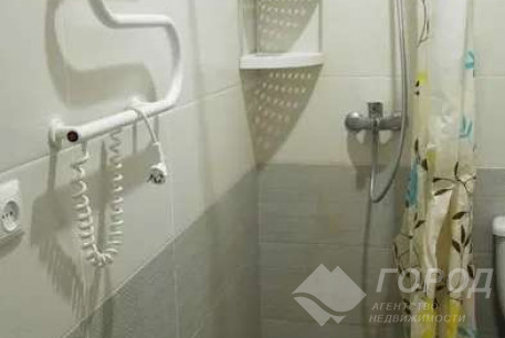 Продам 1-кімнатну квартиру в новобудові, Новые дома, Маршала Жукова метро (Дворец спорта), Код: 797968/3