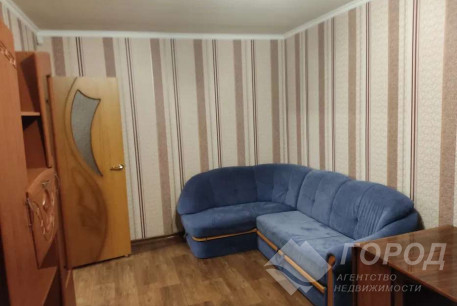 Сдам 1-кімнатну квартиру, Холодная Гора, Холодная Гора метро, Код: 797969/1