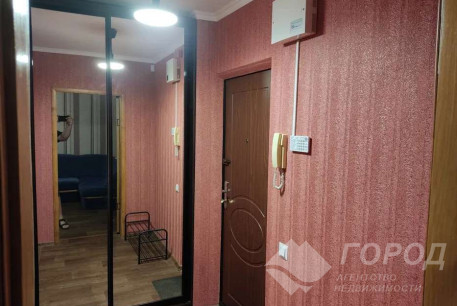 Сдам 1-кімнатну квартиру, Холодная Гора, Холодная Гора метро, Код: 797969/1