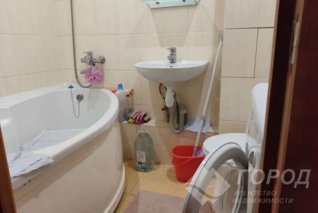 Сдам 1-кімнатну квартиру, Холодная Гора, Холодная Гора метро, Код: 797969/1