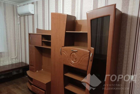 Сдам 1-кімнатну квартиру, Холодная Гора, Холодная Гора метро, Код: 797969/1