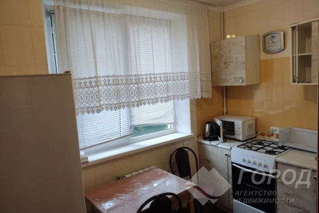 Сдам 1-кімнатну квартиру, Холодная Гора, Холодная Гора метро, Код: 797969/1