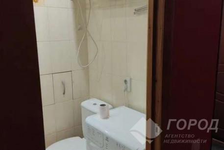 Сдам 1-кімнатну квартиру, Холодная Гора, Холодная Гора метро, Код: 797969/1