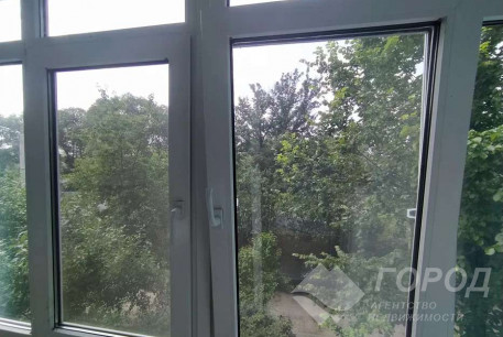 Сдам гостинку, Павлово поле, Ботанический сад метро, Код: 797970/1