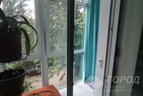 Сдам гостинку, Павлово поле, Ботанический сад метро, Код: 797970/1