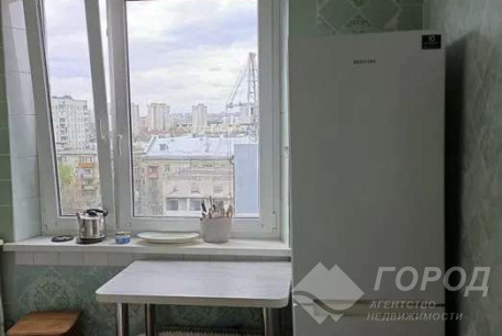 Сдам 2-х кімнатну квартиру, Гагарина проспект, Защитников Украины метро (Площадь Восстания), Код: 797970/2