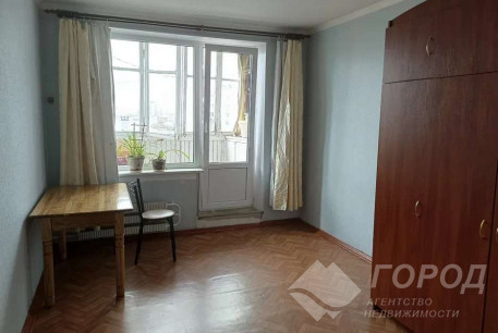 Сдам 2-х кімнатну квартиру, Гагарина проспект, Защитников Украины метро (Площадь Восстания), Код: 797970/2