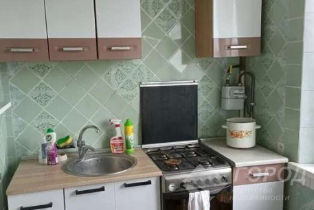 Сдам 2-х кімнатну квартиру, Гагарина проспект, Защитников Украины метро (Площадь Восстания), Код: 797970/2