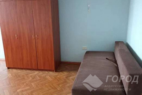 Сдам 2-х кімнатну квартиру, Гагарина проспект, Защитников Украины метро (Площадь Восстания), Код: 797970/2