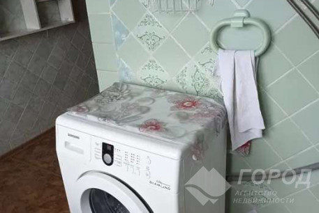 Сдам 2-х кімнатну квартиру, Гагарина проспект, Защитников Украины метро (Площадь Восстания), Код: 797970/2