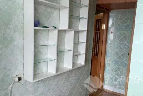 Сдам 2-х кімнатну квартиру, Гагарина проспект, Защитников Украины метро (Площадь Восстания), Код: 797970/2