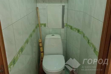 Сдам 2-х кімнатну квартиру, Гагарина проспект, Защитников Украины метро (Площадь Восстания), Код: 797970/2