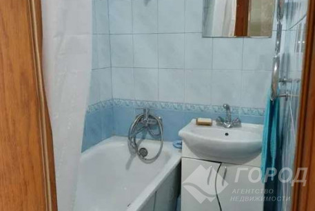 Сдам 2-х кімнатну квартиру, Гагарина проспект, Защитников Украины метро (Площадь Восстания), Код: 797970/2