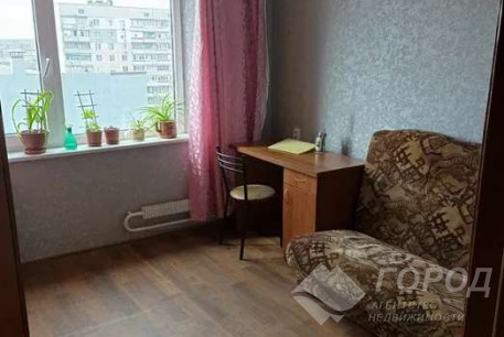 Сдам 2-х кімнатну квартиру, Гагарина проспект, Защитников Украины метро (Площадь Восстания), Код: 797970/2