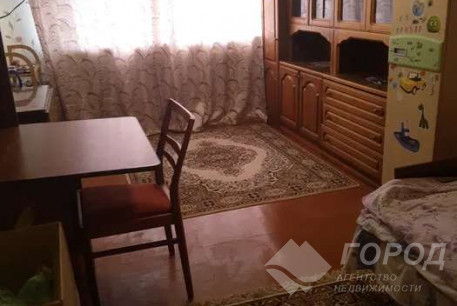 Сдам 2-х кімнатну квартиру, Павлово поле, 23 Августа метро, Код: 797971/1