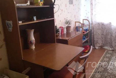 Сдам 2-х кімнатну квартиру, Павлово поле, 23 Августа метро, Код: 797971/1