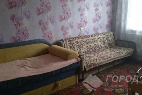 Сдам 2-х кімнатну квартиру, Павлово поле, 23 Августа метро, Код: 797971/1