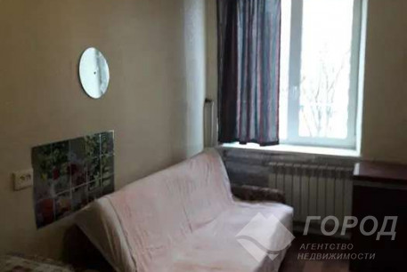 Сдам гостинку, ХТЗ, ХТЗ метро, Код: 797972/1