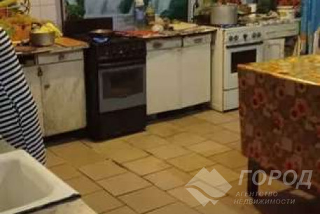 Сдам гостинку, ХТЗ, ХТЗ метро, Код: 797972/1