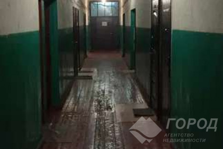 Сдам гостинку, ХТЗ, ХТЗ метро, Код: 797972/1