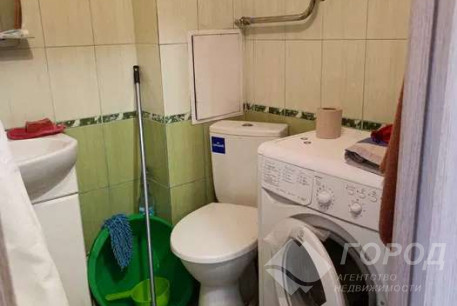 Сдам 1-кімнатну квартиру, Холодная Гора, Холодная Гора метро, Код: 797973/1