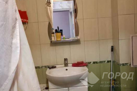 Сдам 1-кімнатну квартиру, Холодная Гора, Холодная Гора метро, Код: 797973/1