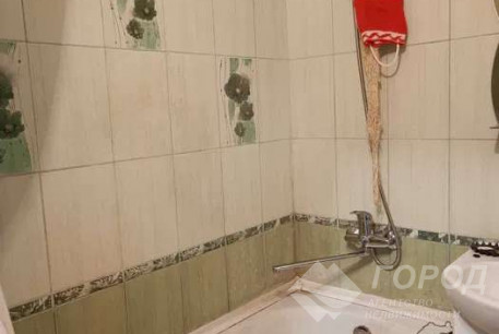 Сдам 1-кімнатну квартиру, Холодная Гора, Холодная Гора метро, Код: 797973/1