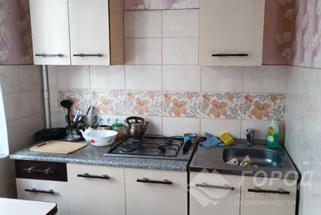 Сдам 1-кімнатну квартиру, Холодная Гора, Холодная Гора метро, Код: 797973/1