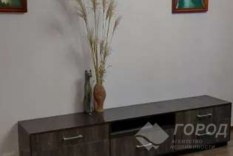 Сдам 1-кімнатну квартиру, Алексеевка, Код: 797975/1