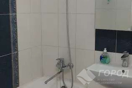 Сдам 1-кімнатну квартиру, Алексеевка, Код: 797975/1