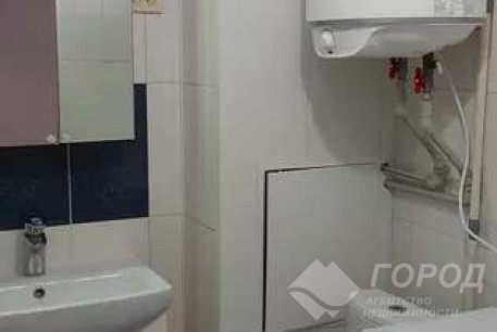 Сдам 1-кімнатну квартиру, Алексеевка, Код: 797975/1