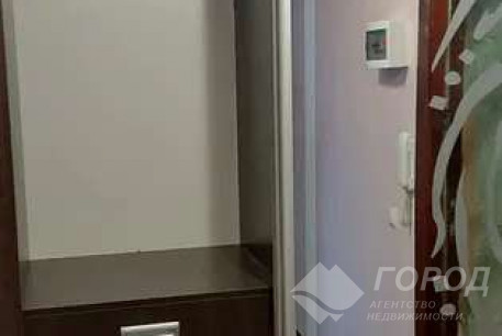 Сдам 1-кімнатну квартиру, Алексеевка, Код: 797975/1