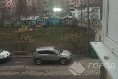 Сдам 1-кімнатну квартиру, Одесская, Код: 797977/1