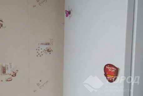 Сдам 1-кімнатну квартиру, Одесская, Код: 797977/1