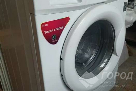 Сдам 1-кімнатну квартиру, Одесская, Код: 797977/1