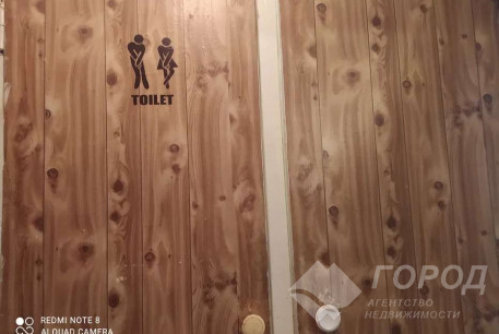 Сдам 1-кімнатну квартиру, Одесская, Код: 797977/1