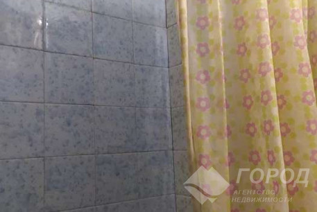 Сдам 1-кімнатну квартиру, Одесская, Код: 797977/1