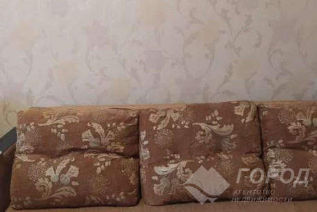 Сдам 1-кімнатну квартиру, Одесская, Код: 797977/1