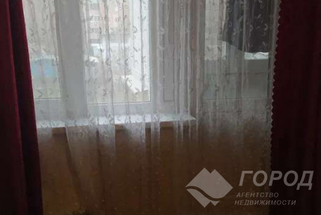 Сдам 1-кімнатну квартиру, Одесская, Код: 797977/1