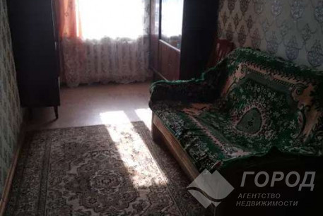 Сдам 3-х кімнатну квартиру, Одесская, Код: 797978/1