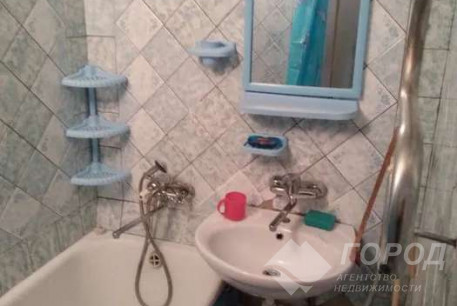 Сдам 3-х кімнатну квартиру, Одесская, Код: 797978/1