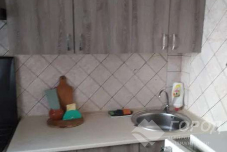Сдам 3-х кімнатну квартиру, Одесская, Код: 797978/1